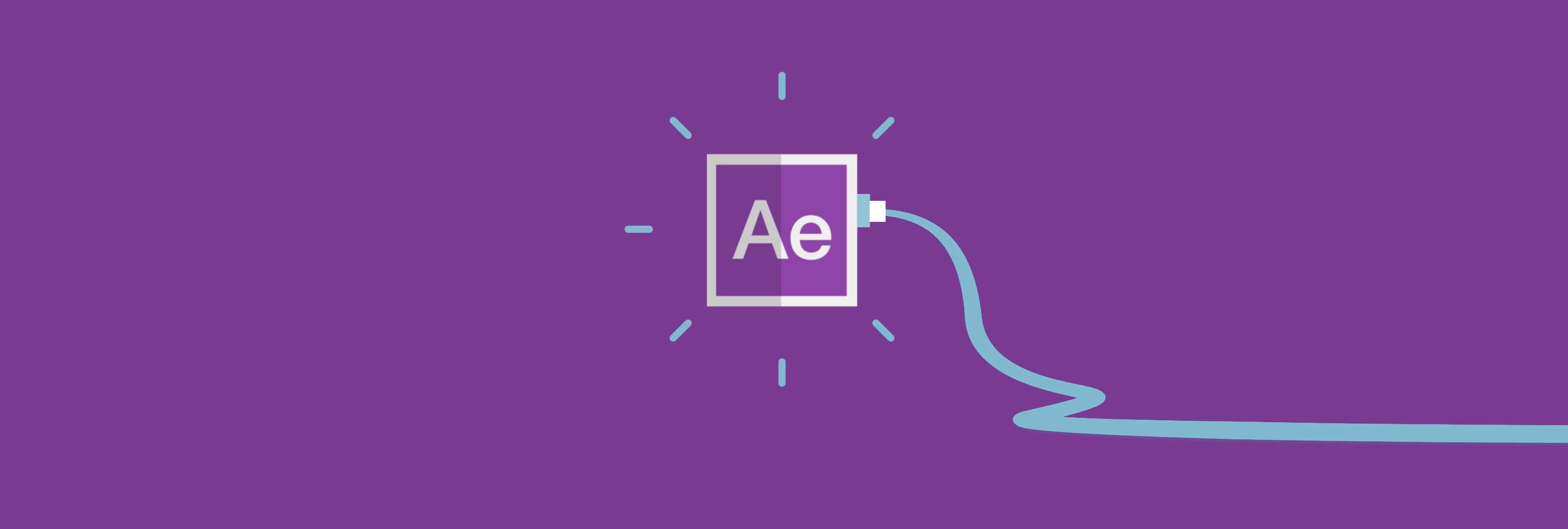 adobe after effects cs4 all plugins free download