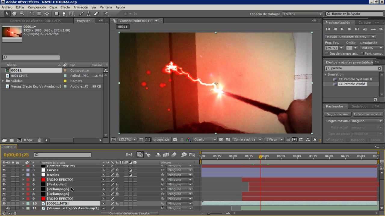 adobe after effects cs4 all plugins free download